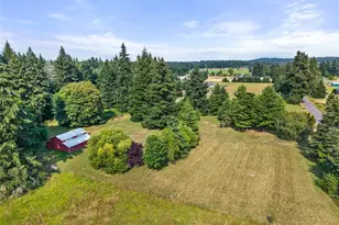 1238 101st Ave SW, Olympia, WA 98512 - Photo 30