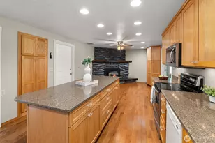 1238 101st Ave SW, Olympia, WA 98512 - Photo 12