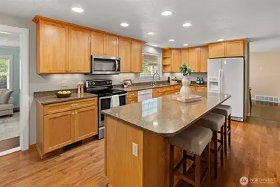 1238 101st Avenue SW, Olympia, WA 98512 - Photo 10