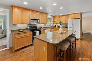1238 101st Ave SW, Olympia, WA 98512 - Photo 10