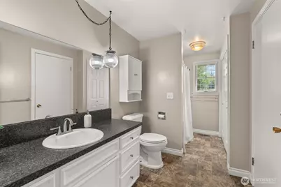 1238 101st Avenue SW, Olympia, WA 98512 - Photo 22