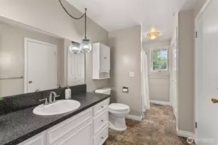 1238 101st Ave SW, Olympia, WA 98512 - Photo 22