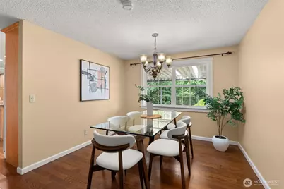 1238 101st Avenue SW, Olympia, WA 98512 - Photo 16