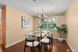 1238 101st Ave SW, Olympia, WA 98512 - Photo 16