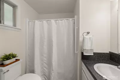 1238 101st Avenue SW, Olympia, WA 98512 - Photo 20