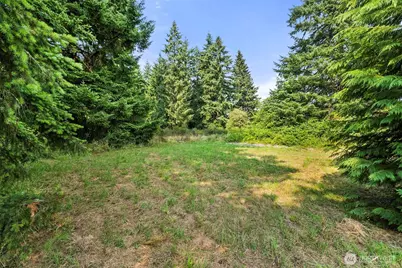 1238 101st Avenue SW, Olympia, WA 98512 - Photo 34