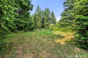 1238 101st Ave SW, Olympia, WA 98512 - Photo 34