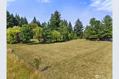 1238 101st Avenue SW, Olympia, WA 98512 - Photo 32