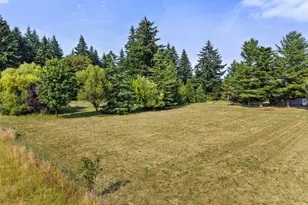 1238 101st Ave SW, Olympia, WA 98512 - Photo 32