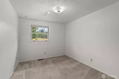 1238 101st Avenue SW, Olympia, WA 98512 - Photo 24