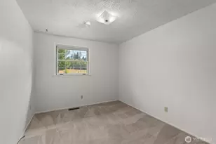 1238 101st Ave SW, Olympia, WA 98512 - Photo 24