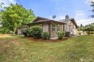 1238 101st Ave SW, Olympia, WA 98512 - Photo 28
