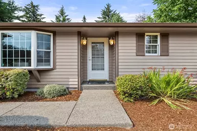 1238 101st Avenue SW, Olympia, WA 98512 - Photo 6