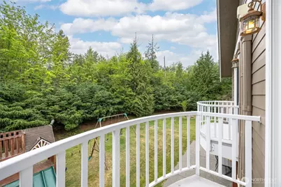 9580 Freedom Place, Blaine, WA 98230 - Photo 32