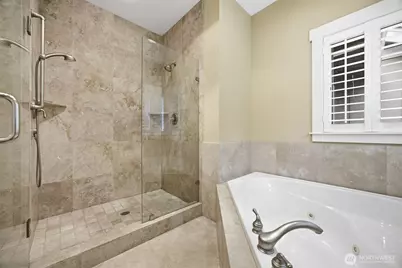9580 Freedom Place, Blaine, WA 98230 - Photo 18