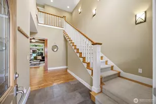 9580 Freedom Pl, Blaine, WA 98230 - Photo 6