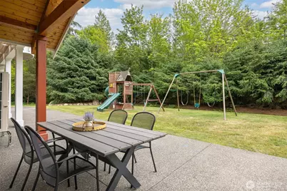 9580 Freedom Place, Blaine, WA 98230 - Photo 36