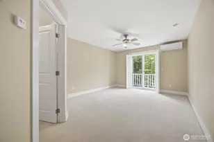 9580 Freedom Pl, Blaine, WA 98230 - Photo 26