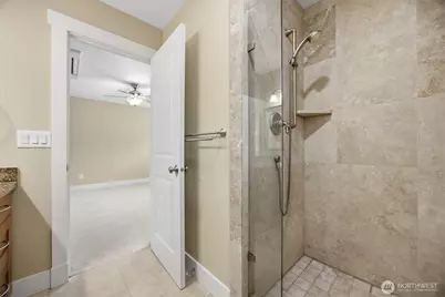 9580 Freedom Place, Blaine, WA 98230 - Photo 24
