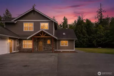 9580 Freedom Place, Blaine, WA 98230 - Photo 2