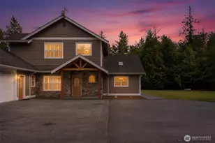 9580 Freedom Pl, Blaine, WA 98230 - Photo 2