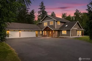 9580 Freedom Pl, Blaine, WA 98230 - Photo 1