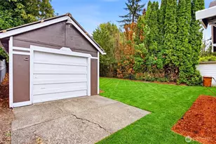 8421 S D Street S, Tacoma, WA 98444 - Photo 24