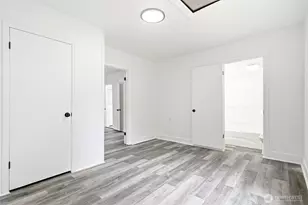 8421 S D Street S, Tacoma, WA 98444 - Photo 16