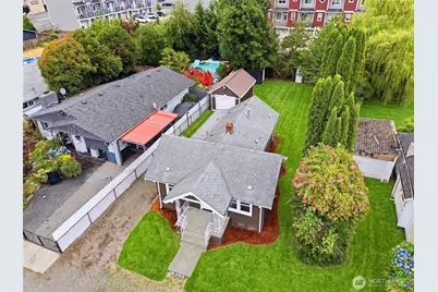 8421 S D Street S, Tacoma, WA 98444 - Photo 28