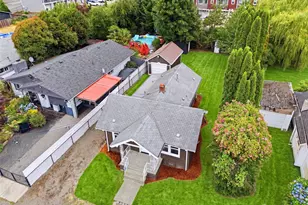 8421 S D Street S, Tacoma, WA 98444 - Photo 28