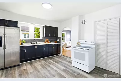 8421 S D Street S, Tacoma, WA 98444 - Photo 12