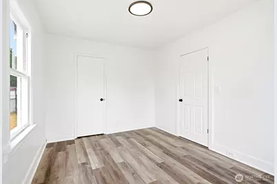 8421 S D Street S, Tacoma, WA 98444 - Photo 20
