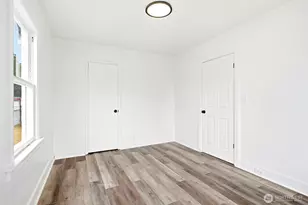 8421 S D Street S, Tacoma, WA 98444 - Photo 20