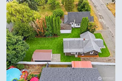 8421 S D Street S, Tacoma, WA 98444 - Photo 30