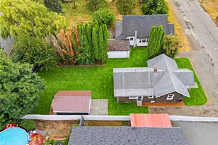 8421 S D Street S, Tacoma, WA 98444 - Photo 30