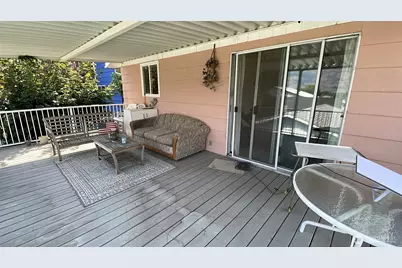 914 17th Avenue, Oroville, WA 98844 - Photo 4