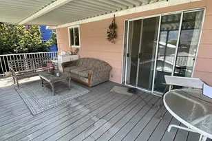 914 17th Ave, Oroville, WA 98844 - Photo 4