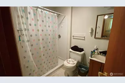 914 17th Avenue, Oroville, WA 98844 - Photo 12