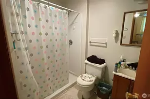 914 17th Ave, Oroville, WA 98844 - Photo 12