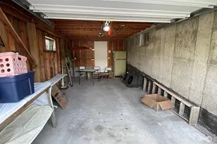 914 17th Ave, Oroville, WA 98844 - Photo 14