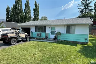 914 17th Ave, Oroville, WA 98844 - Photo 18
