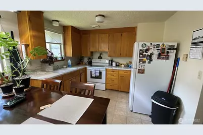 914 17th Avenue, Oroville, WA 98844 - Photo 20