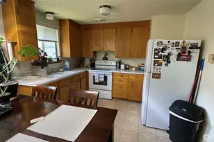 914 17th Ave, Oroville, WA 98844 - Photo 20