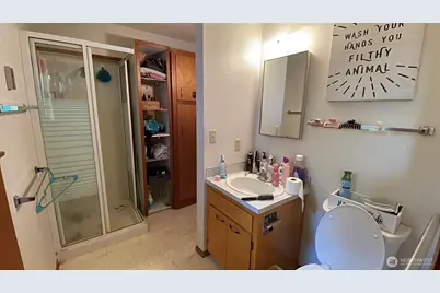 914 17th Avenue, Oroville, WA 98844 - Photo 8