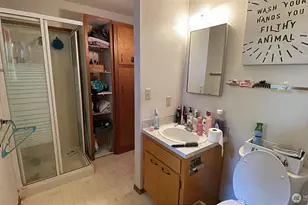914 17th Ave, Oroville, WA 98844 - Photo 8