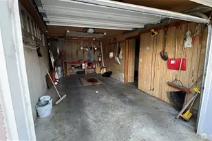 914 17th Ave, Oroville, WA 98844 - Photo 16