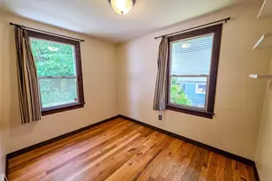 11422 71st Pl S, Seattle, WA 98178 - Photo 10
