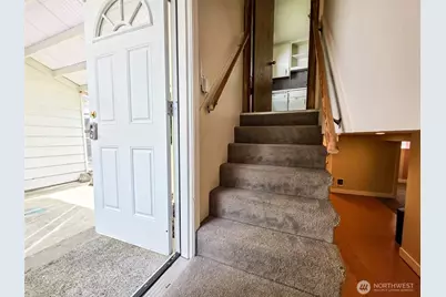 11422 71st Place S, Seattle, WA 98178 - Photo 12