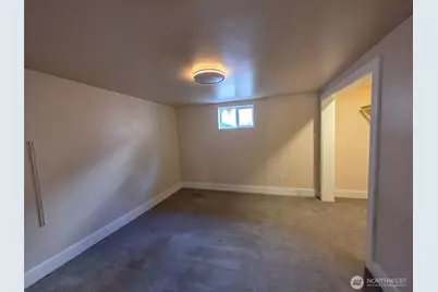 11422 71st Place S, Seattle, WA 98178 - Photo 22