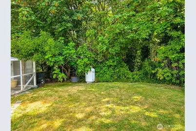 11422 71st Place S, Seattle, WA 98178 - Photo 30